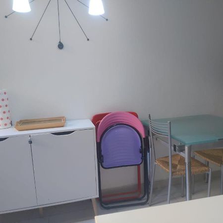 Zampino 49 Apartment La Spezia Exterior foto